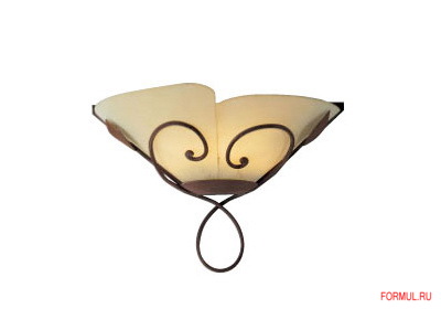 Eurolampart 2187/30AP